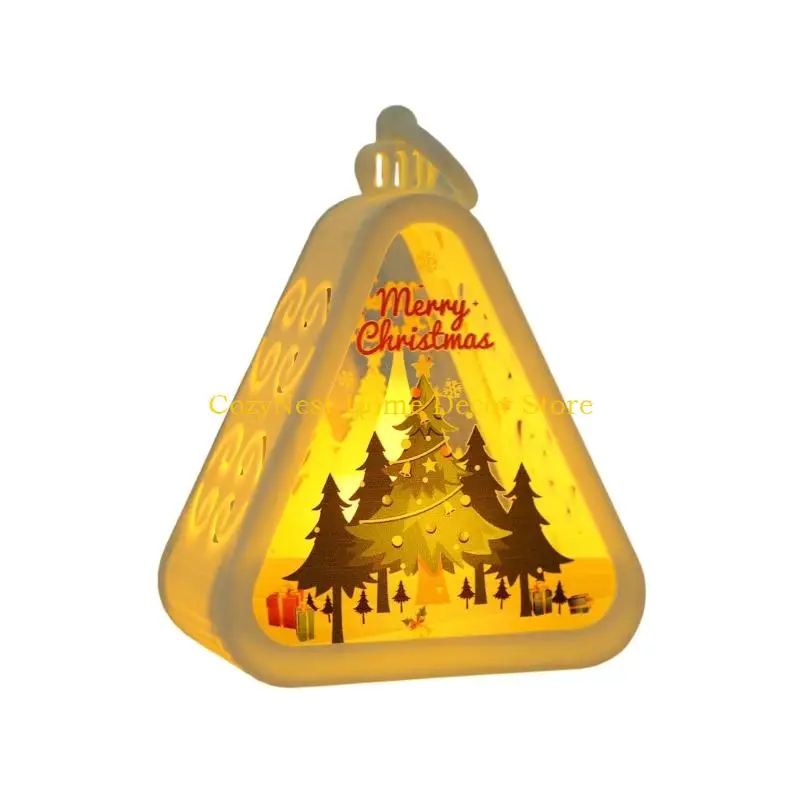 92MF праздничный декор, теплый белый ретро ночник, сенсорные датчики, настольная лампа, идеальный рождественский подарок, для и
92MF праздничный декор, теплый белый ретро ночник, сенсорные датчики, настольная лампа, идеальный рождественский подарок, для и