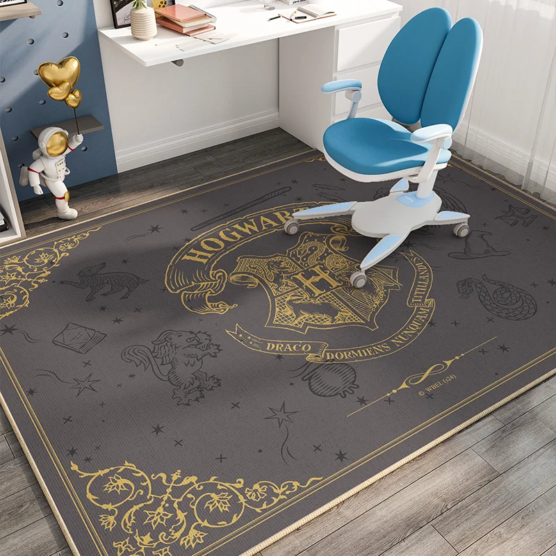 VIKAMA Loop Pile Carpet Premium Rugs Cloakroom Bedroom Kitchen Living Room Sofa Non-Slip Soft Comfort Home Decoration
VIKAMA Loop Pile Carpet Premium Rugs Cloakroom Bedroom Kitchen Living Room Sofa Non-Slip Soft Comfort Home Decoration