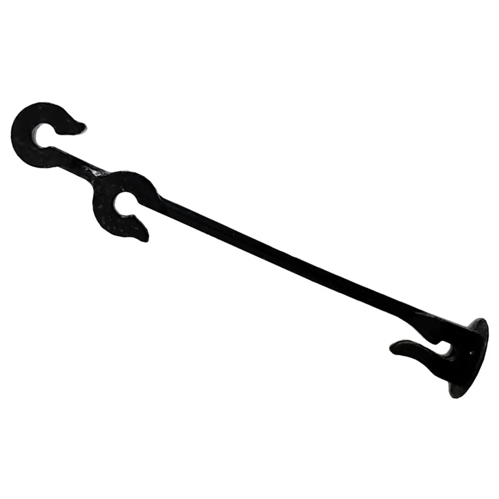 Plastic Garden Plant Clips Tie Branch Buckle Support Clamp Fixing Tomato Vine Stem Supports Grafting Sturdy For Grapes Tomatoes
Plastic Garden Plant Clips Tie Branch Buckle Support Clamp Fixing Tomato Vine Stem Supports Grafting Sturdy For Grapes Tomatoes