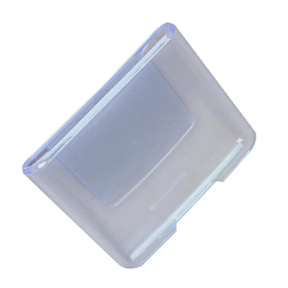 Car Storage Box Transparent Dashboard Organizer Phone Holder Vehicle Storage Case for Phone Map Viewing Car Organizer 
Car Storage Box Transparent Dashboard Organizer Phone Holder Vehicle Storage Case for Phone Map Viewing Car Organizer