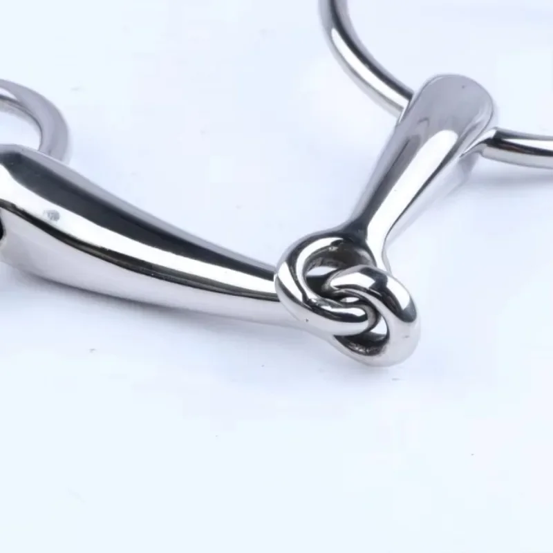 2026 2026 Wholesales Price Horse Bits Equestrian Products Metals Equine Equipment Horsing Hors Bit
2026 2026 Wholesales Price Horse Bits Equestrian Products Metals Equine Equipment Horsing Hors Bit