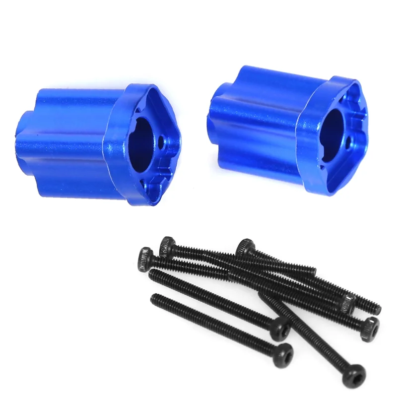 A19Q-RC Car Upgrade Rear Cup Kit For LOSI 1/18 Mini LMT 4X4 Brushed Monster Truck RC Car Upgrade Parts
A19Q-RC Car Upgrade Rear Cup Kit For LOSI 1/18 Mini LMT 4X4 Brushed Monster Truck RC Car Upgrade Parts