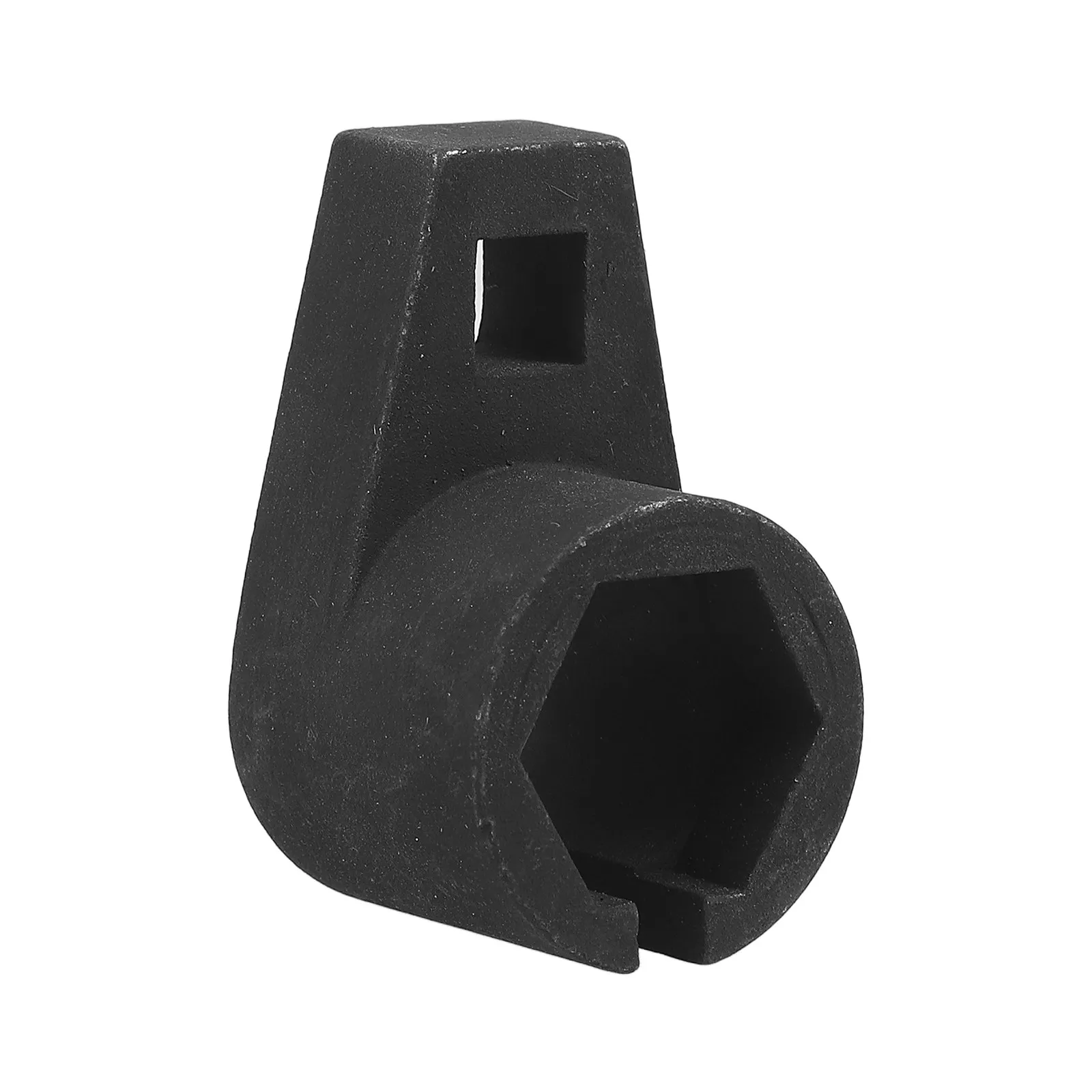 22Mm Socket Wrench Removal Tool for Cars Trucks Suvs Professional Auto Mechanic Tools Repair Tool
22Mm Socket Wrench Removal Tool for Cars Trucks Suvs Professional Auto Mechanic Tools Repair Tool