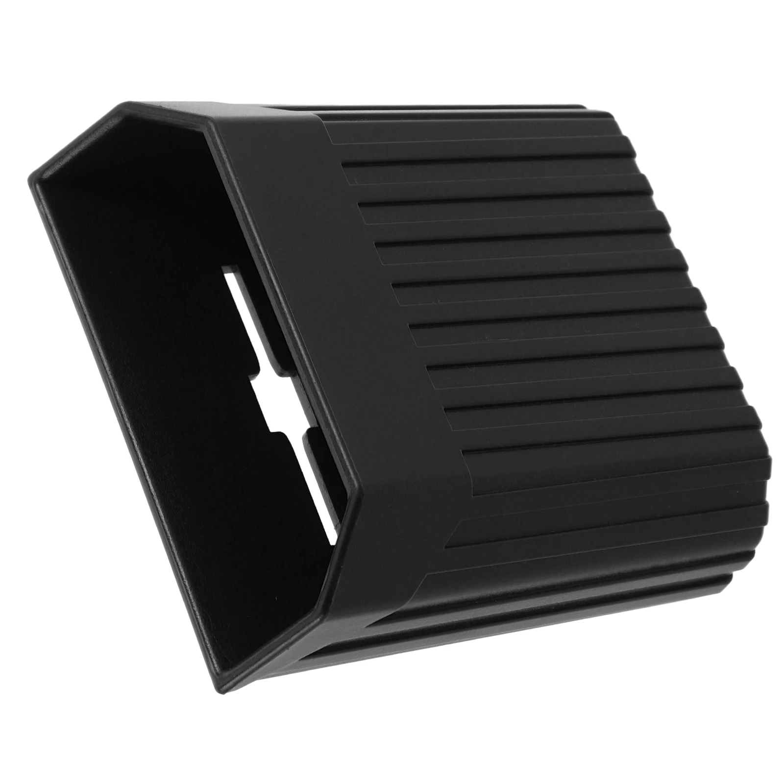 Storage Box Universal Phone Holder Dashboard Organizer Heat Resistant Car Vent Mount Accessories Cell Phone Clamps Summer Days
Storage Box Universal Phone Holder Dashboard Organizer Heat Resistant Car Vent Mount Accessories Cell Phone Clamps Summer Days
