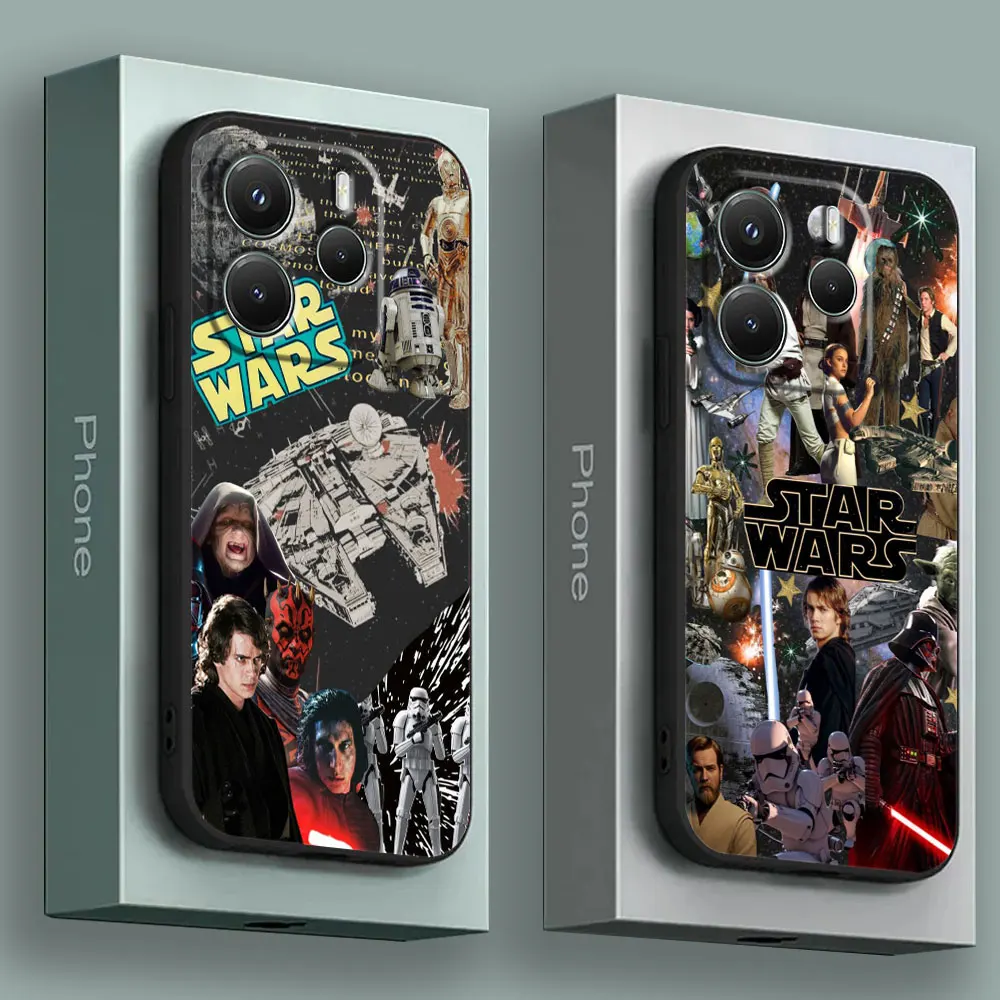 Phone Case For Redmi 15C 14C 13C 12C Back Cover S-Starwars Kyloren Hansolo For Redmi Note 15 14 13 12 Pro Plus 11 10 8 Pro Case
Phone Case For Redmi 15C 14C 13C 12C Back Cover S-Starwars Kyloren Hansolo For Redmi Note 15 14 13 12 Pro Plus 11 10 8 Pro Case