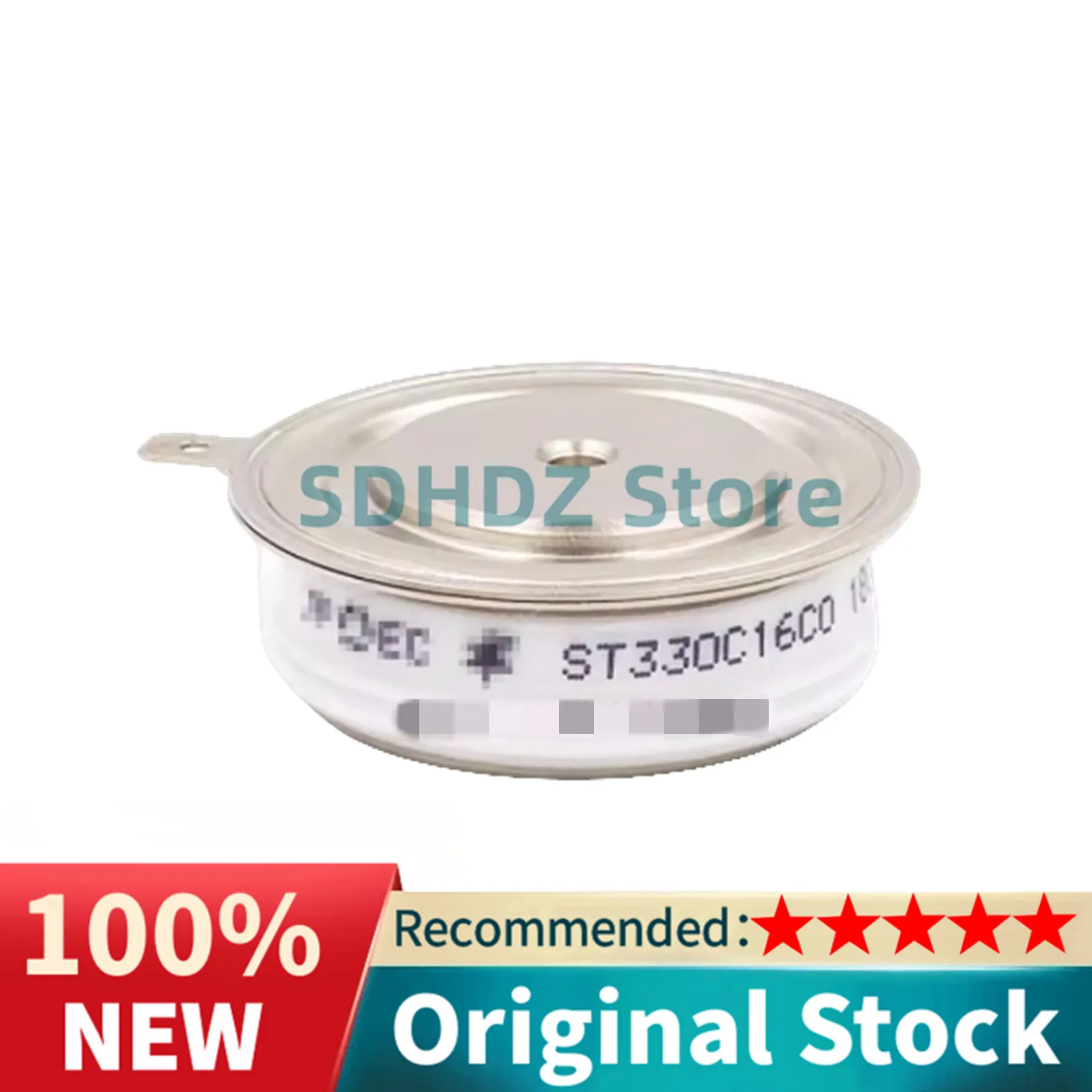 ST330C16 ST330C12C0 ST330C14C0 ST330C16C0 VS-ST330C12C0 ST330C12CO ST330C14CO ST330C16CO Тиристор Новый Оригинал
ST330C16 ST330C12C0 ST330C14C0 ST330C16C0 VS-ST330C12C0 ST330C12CO ST330C14CO ST330C16CO Тиристор Новый Оригинал