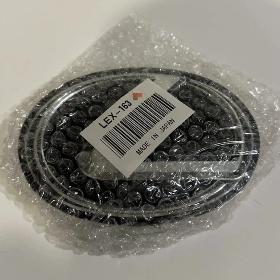 Original New Acc Badge 53141-48110 Front Emblem for Es300 Rx350 Front Grille Radar Emblem Badge Blue 53141-33180 5314148110
Original New Acc Badge 53141-48110 Front Emblem for Es300 Rx350 Front Grille Radar Emblem Badge Blue 53141-33180 5314148110