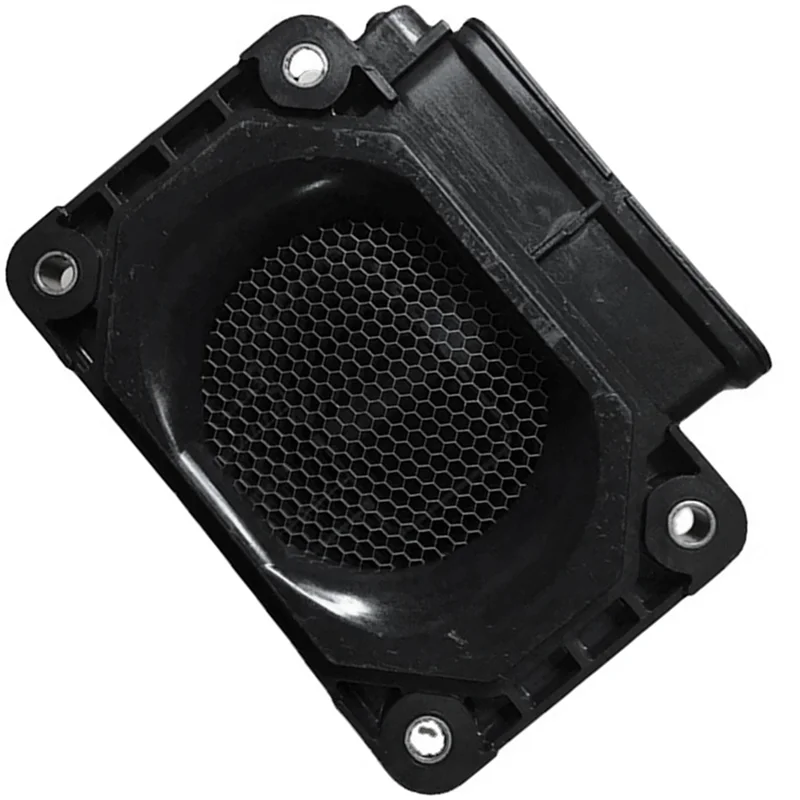 MAF Air Flow Meter MAF Sensor E5T08173 MR988286 For Mitsubishi Outlander 2.0L Turbo 4G63 Engine
MAF Air Flow Meter MAF Sensor E5T08173 MR988286 For Mitsubishi Outlander 2.0L Turbo 4G63 Engine
