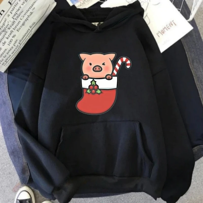 Мужской и женский топ с принтом больших размеров, свободный повседневный, мягкий, удобный и дышащий, свободный пуловер с капюшоном для занятий спортом на открытом воздухе
Мужской и женский топ с принтом больших размеров, свободный повседневный, мягкий, удобный и дышащий, свободный пуловер с капюшоном для занятий спортом на открытом воздухе