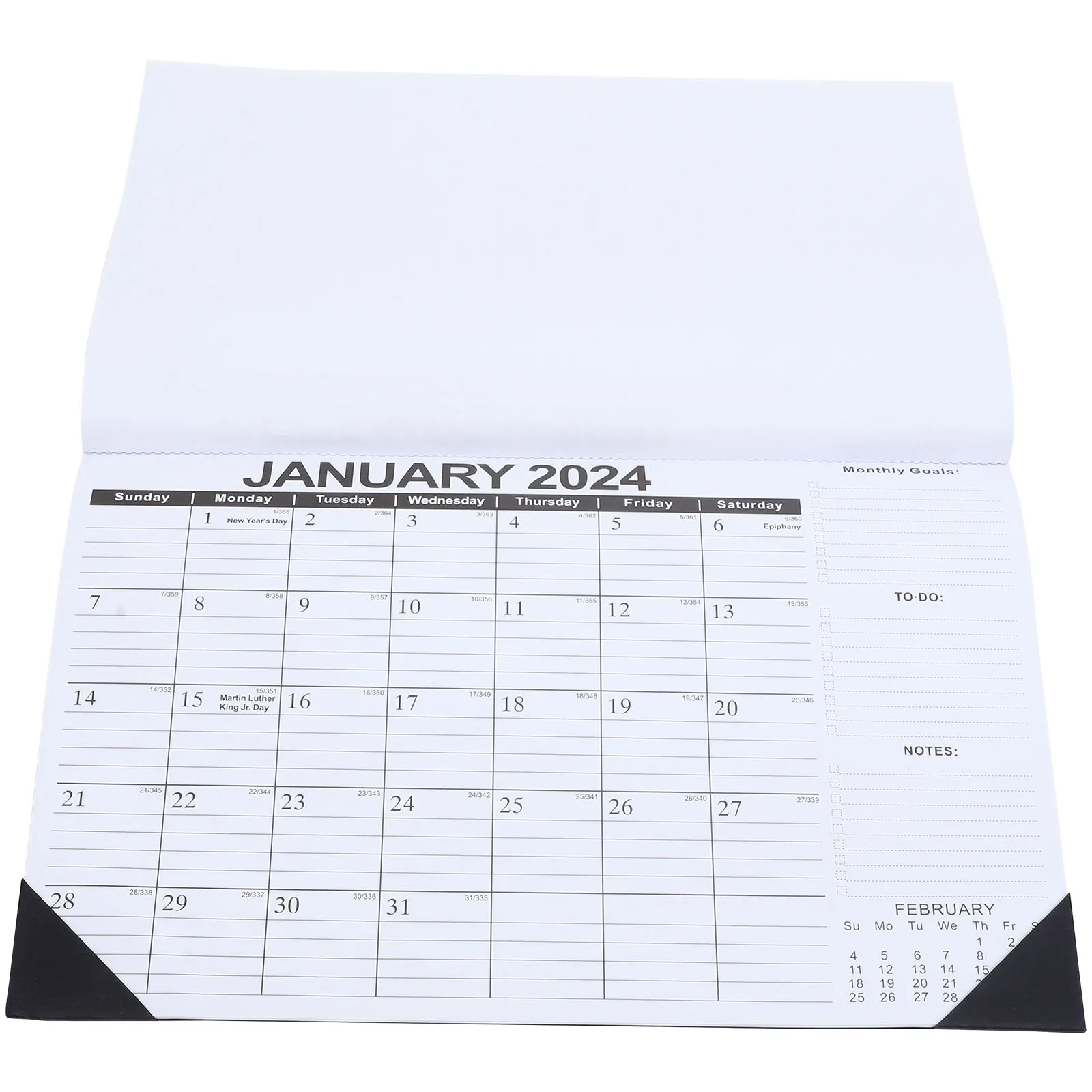 1pc 2023 Wall Calendar Schedule Note-taking Blank Paper Double Offset Office Calendars English Edition Study Bedroom Decor
1pc 2023 Wall Calendar Schedule Note-taking Blank Paper Double Offset Office Calendars English Edition Study Bedroom Decor