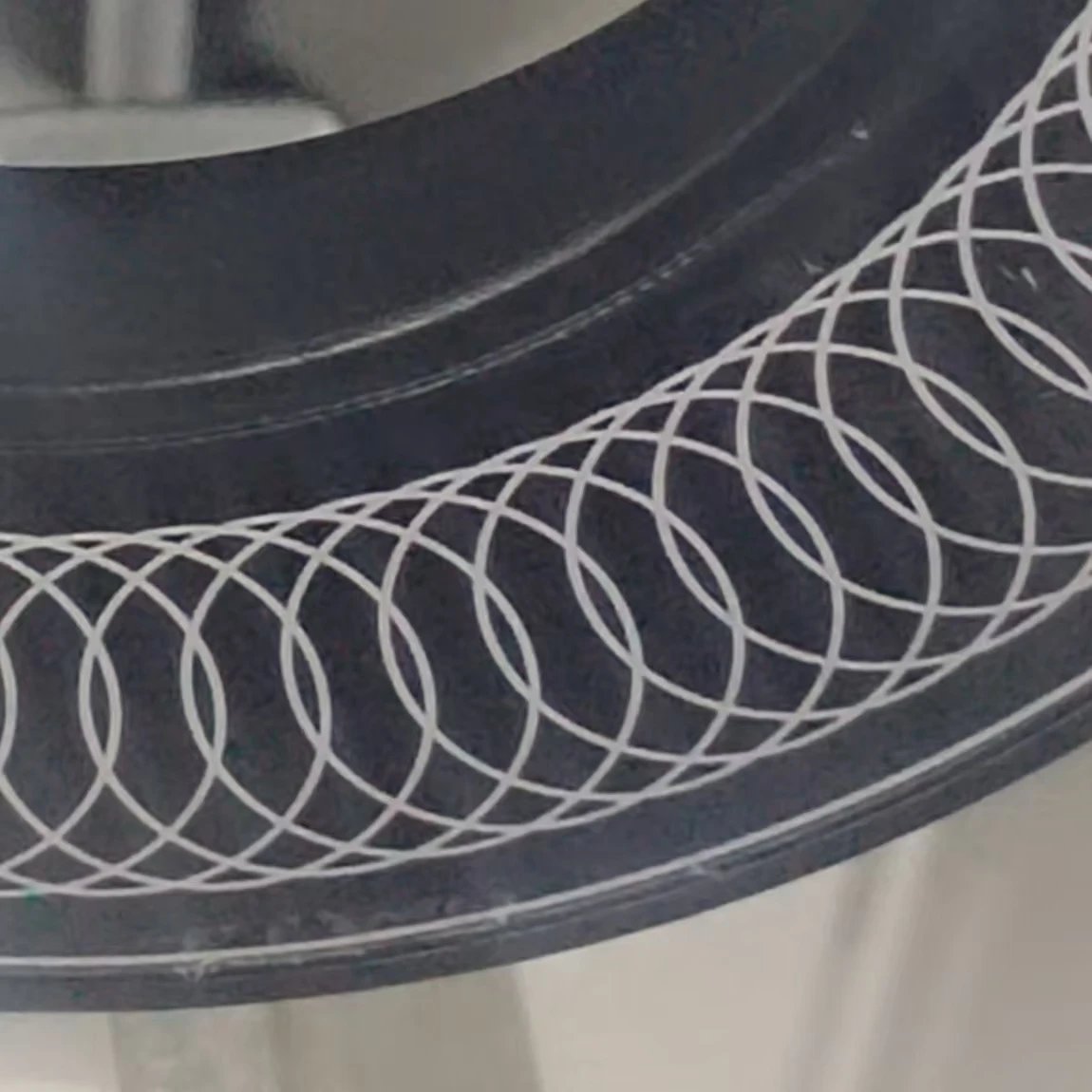 Электромагнитный расслабление мышц, физио, магнето, экстракорпоральная ударно-волновая терапия, обезболивающая машина для магнитотерапии, салон
Электромагнитный расслабление мышц, физио, магнето, экстракорпоральная ударно-волновая терапия, обезболивающая машина для магнитотерапии, салон