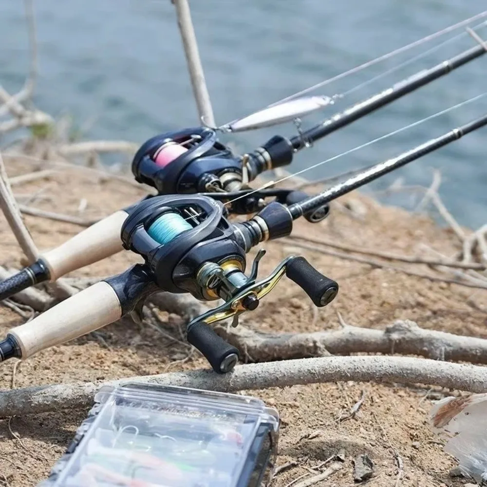 Удилище Histar 1.98м Universal Hagrid T1100G * M40X для 4-осевых катушек, карбоновое, быстрого действия, жесткость ML 4A, с пробковой рукояткой
Удилище Histar 1.98м Universal Hagrid T1100G * M40X для 4-осевых катушек, карбоновое, быстрого действия, жесткость ML 4A, с пробковой рукояткой