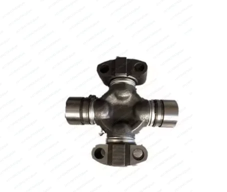Loader Parts Supplier WA250 WA200 Fittings 417-20-12620
Loader Parts Supplier WA250 WA200 Fittings 417-20-12620