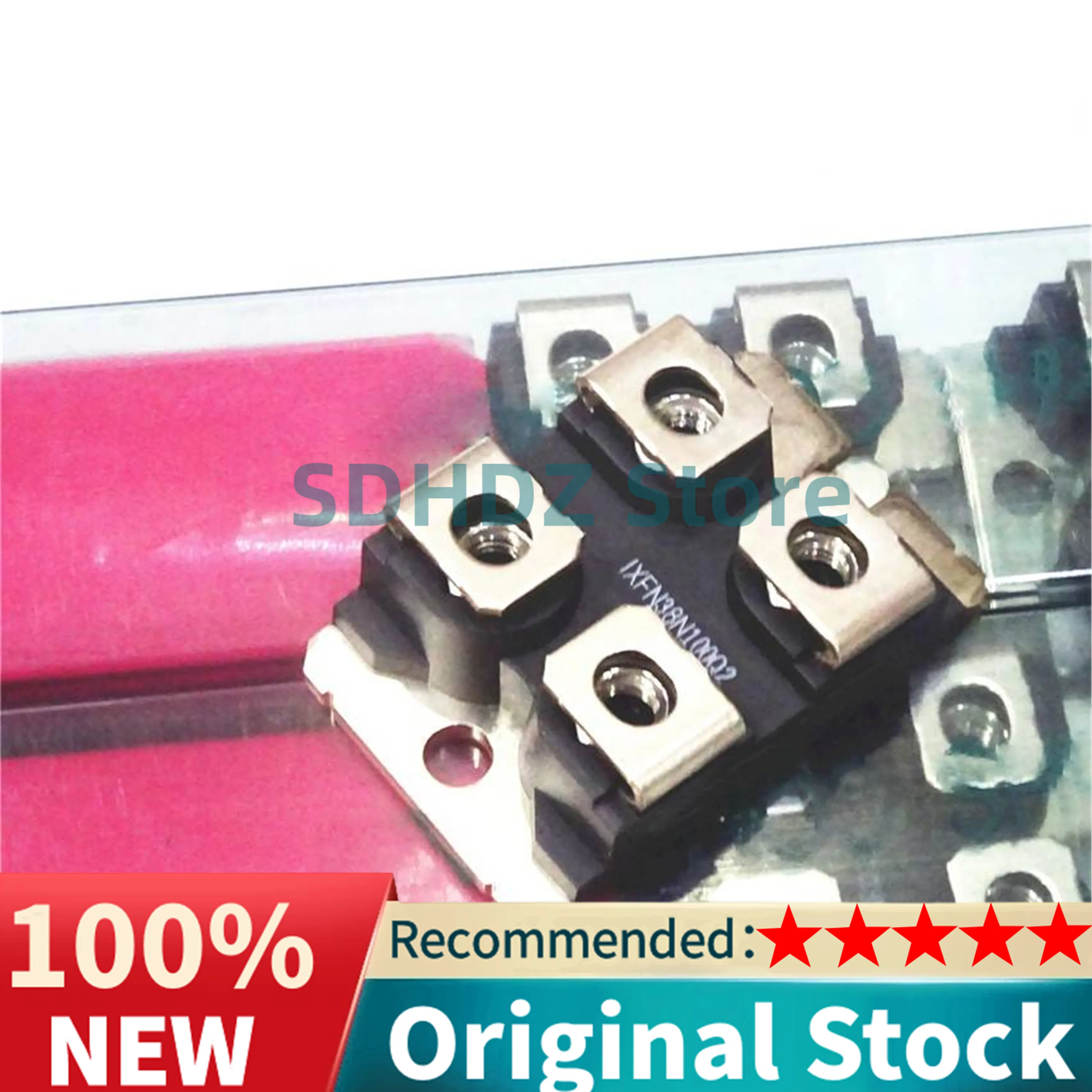 IXFN38N100Q2 IXFN38N100P IXFN32N120P IXFN48N60P IXFN32N120P-BN
IXFN38N100Q2 IXFN38N100P IXFN32N120P IXFN48N60P IXFN32N120P-BN