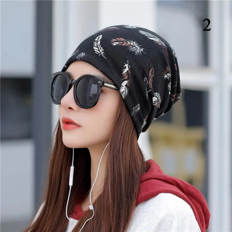51 Styles Women Beanie Cap Baggy Slouchy Beanie Hat Spring Summer Pile Pile Cap Hair Loss Headscarf Thin Breathable Pullover Cap
51 Styles Women Beanie Cap Baggy Slouchy Beanie Hat Spring Summer Pile Pile Cap Hair Loss Headscarf Thin Breathable Pullover Cap