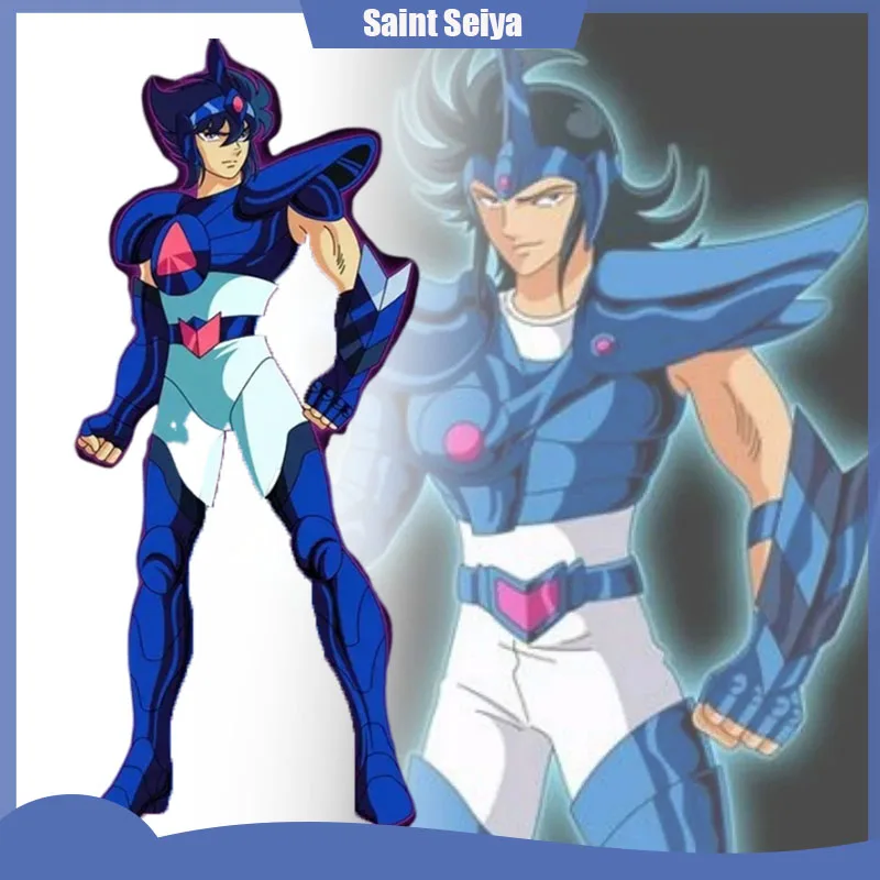 Фигурка героя аниме Saint Seiya, миф из ткани, Экс, сагитта, птомили, тореми, серебряная, искусственная кожа, игрушка в подарок
Фигурка героя аниме Saint Seiya, миф из ткани, Экс, сагитта, птомили, тореми, серебряная, искусственная кожа, игрушка в подарок