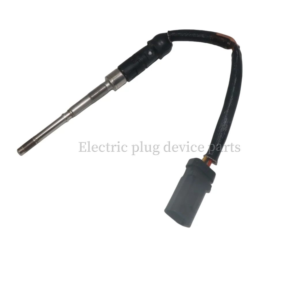 443-5682 Cylinder Pressure Sensor with Wiring Harness for Caterpillar CAT 3512E Engine
443-5682 Cylinder Pressure Sensor with Wiring Harness for Caterpillar CAT 3512E Engine