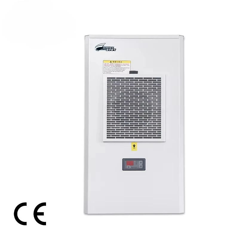 Factory industrial cabinet air conditioner with compressor and motor
Factory industrial cabinet air conditioner with compressor and motor