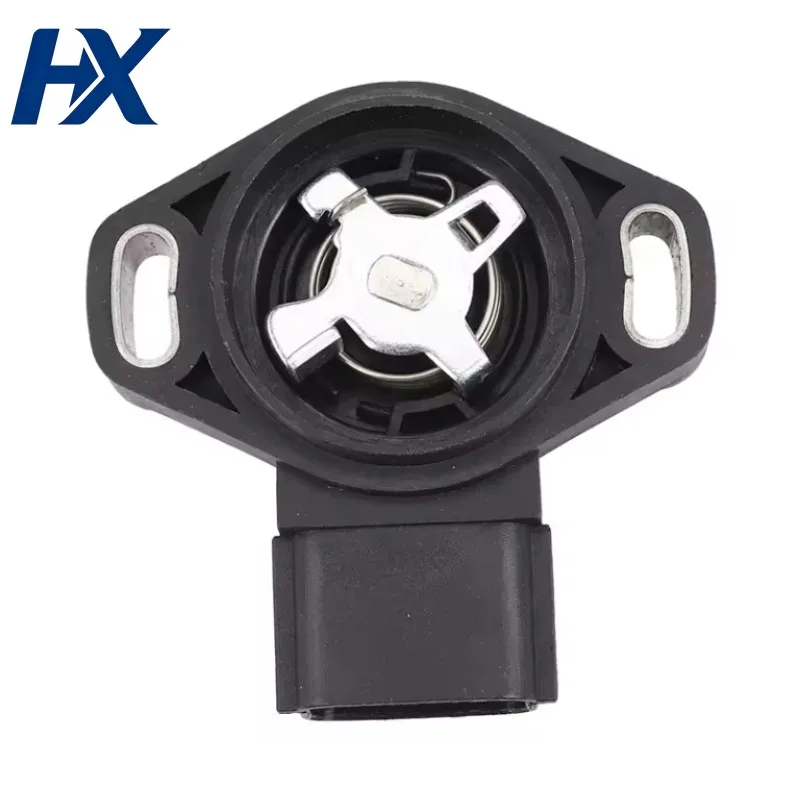 2262031U01 226200S320 Throttle Position Sensor For Nissan Sentra Infiniti I30 2262031U00 2262073C00
2262031U01 226200S320 Throttle Position Sensor For Nissan Sentra Infiniti I30 2262031U00 2262073C00