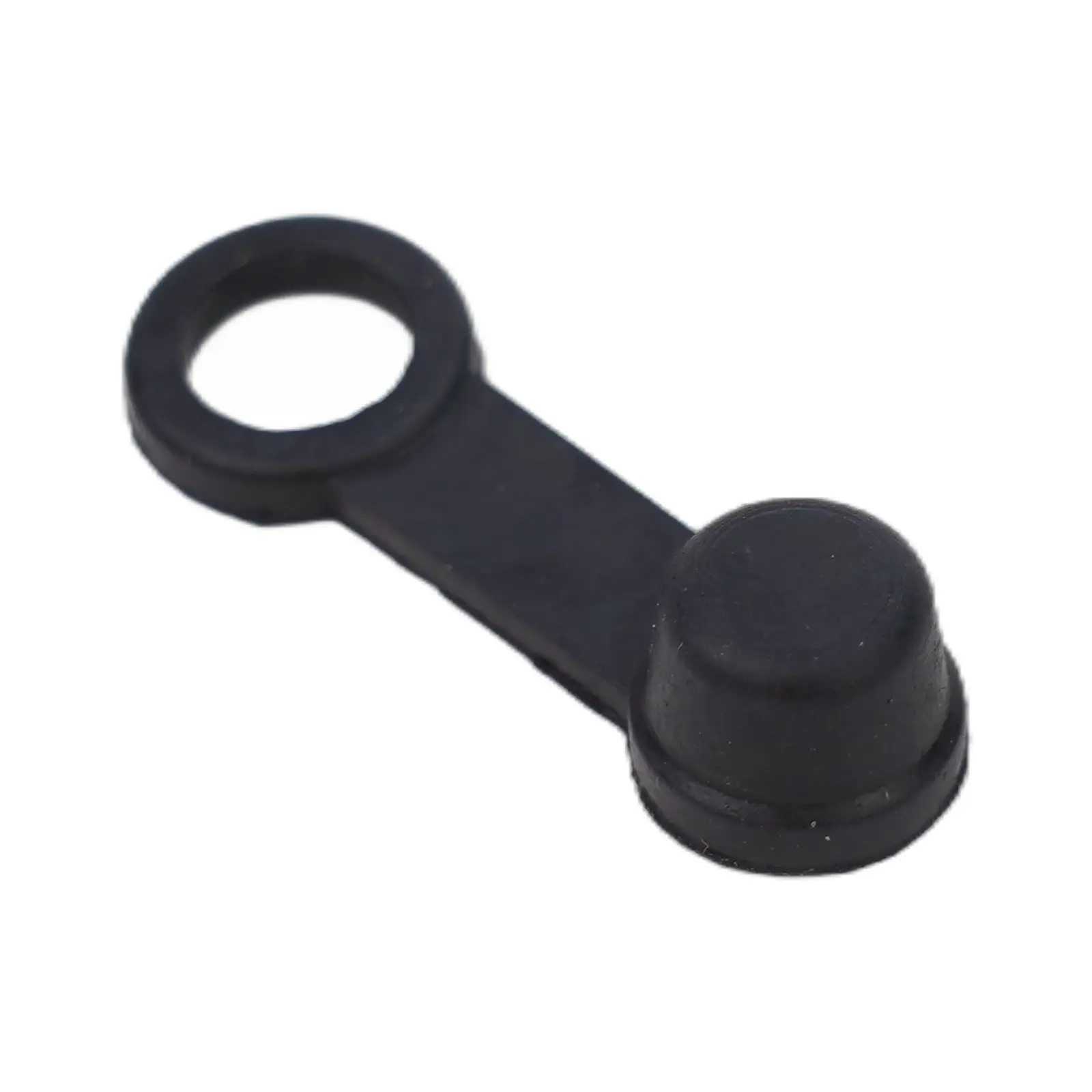 Rubber Dustproof Cover for Brake Caliper Bleeder Screw Cap Essential for Dirt Prevention on Bike and Car Components
Rubber Dustproof Cover for Brake Caliper Bleeder Screw Cap Essential for Dirt Prevention on Bike and Car Components