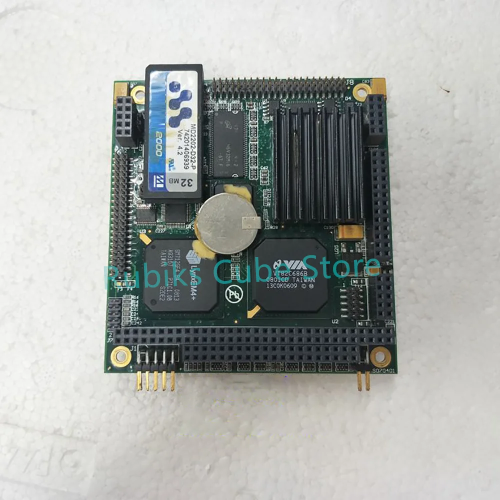 Industrial Computer Equipment board OEM-5800
Industrial Computer Equipment board OEM-5800