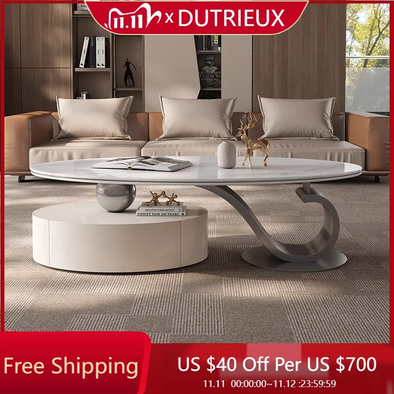 Cute Wooden Coffee Table Xenomorph Irregular European Unique Cute Modern Party Side Table Relaxing Couchtisch Unique Furniture
Cute Wooden Coffee Table Xenomorph Irregular European Unique Cute Modern Party Side Table Relaxing Couchtisch Unique Furniture