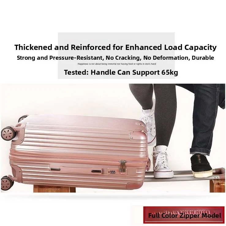 Большая вместительная сумка из ткани Ox с комбинированным дорожным чемоданом Lo, прочный полиэстер M Fem, 28 дюймов
Большая вместительная сумка из ткани Ox с комбинированным дорожным чемоданом Lo, прочный полиэстер M Fem, 28 дюймов