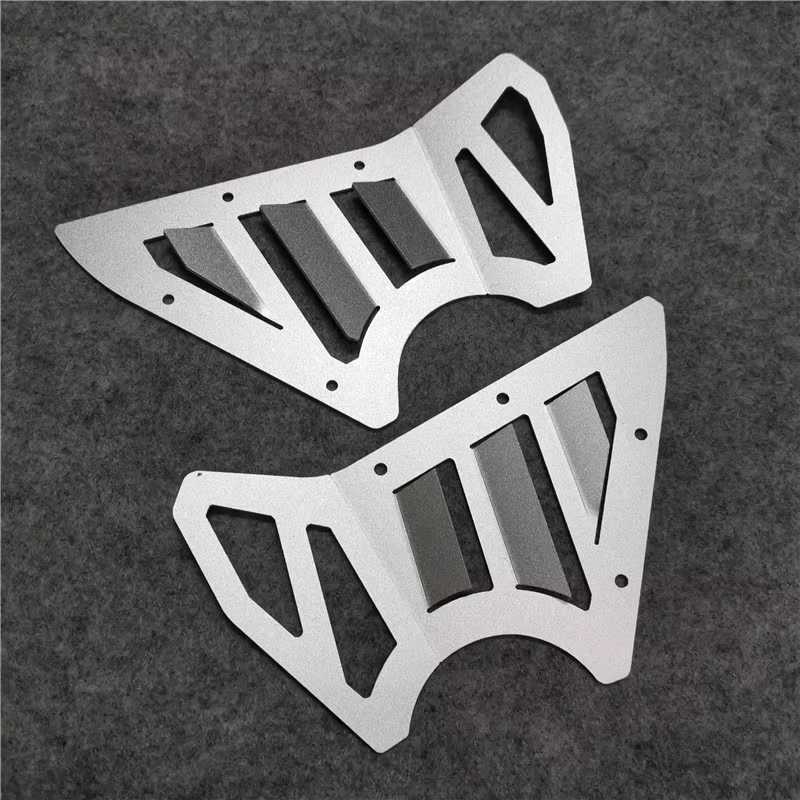 FOR BMW R1200GS Adventure LC ADV 2013-2019 Motorcycle Accessories Frame Engine Rock Guard Protection Cover
FOR BMW R1200GS Adventure LC ADV 2013-2019 Motorcycle Accessories Frame Engine Rock Guard Protection Cover