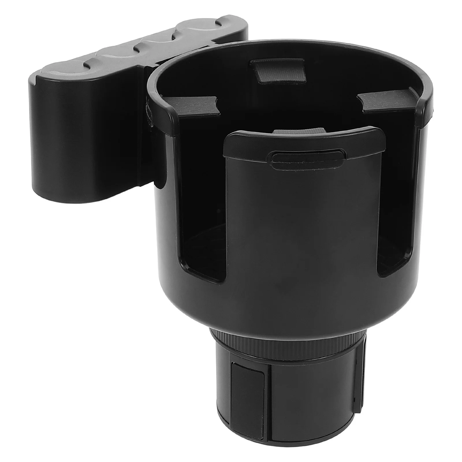 Car Cup Holder Large Size Durable ABS Multifunctional Auto Drink Holder Organizer for Cars Coins Snacks Car Drink Holders
Car Cup Holder Large Size Durable ABS Multifunctional Auto Drink Holder Organizer for Cars Coins Snacks Car Drink Holders