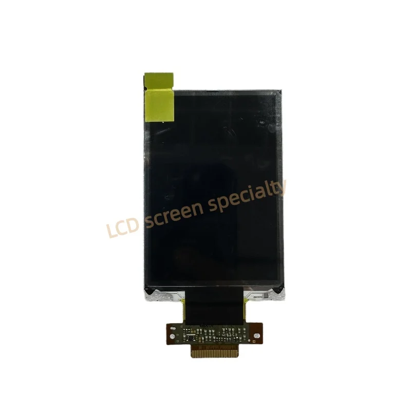 Original L5F30852-P01 L5F30709P03 GCX123AKQ-E Suitable for Vehicle Instrument LCD Screen Display
Original L5F30852-P01 L5F30709P03 GCX123AKQ-E Suitable for Vehicle Instrument LCD Screen Display