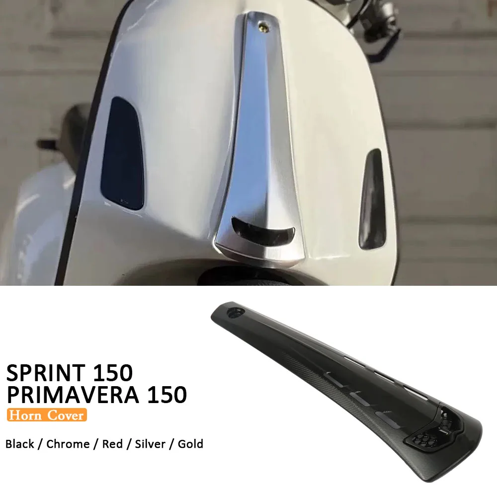 Sprint Primavera 150 Motorcycle Front Belt Horn Cover Fairing Accessories For Vespa Sprint 150 Primavera 150
Sprint Primavera 150 Motorcycle Front Belt Horn Cover Fairing Accessories For Vespa Sprint 150 Primavera 150