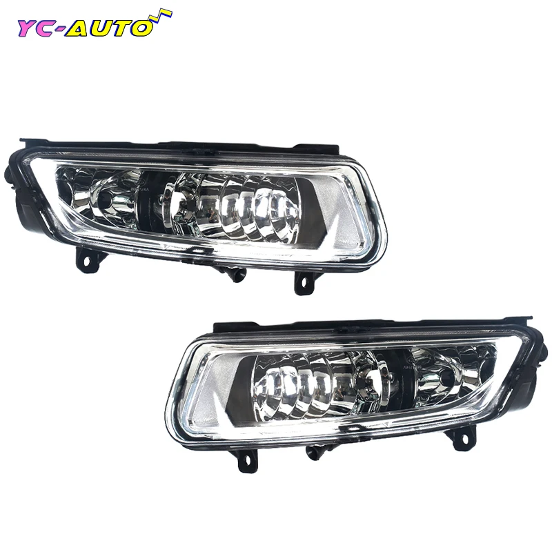 Для Volkswagen VW Polo 6R Хэтчбек 2009 2010 2011 2012 2013 2014 передний бампер, противотуманная фара, аксессуары для вождения автомобиля
Для Volkswagen VW Polo 6R Хэтчбек 2009 2010 2011 2012 2013 2014 передний бампер, противотуманная фара, аксессуары для вождения автомобиля