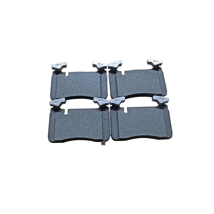 Manufacturer wholesale auto parts OE 14628372-00 automatic brake system accessories car brake pads
Manufacturer wholesale auto parts OE 14628372-00 automatic brake system accessories car brake pads