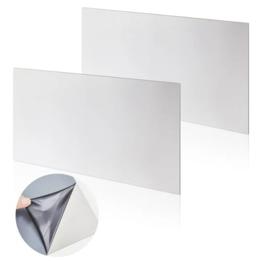 430 Stainless Steel Sheet Metal 4 4GA Metal Plates Panel #4 Brushed Finish Magnetic Mount Board Wall Food Truck Restaurant Kitc
430 Stainless Steel Sheet Metal 4 4GA Metal Plates Panel #4 Brushed Finish Magnetic Mount Board Wall Food Truck Restaurant Kitc
