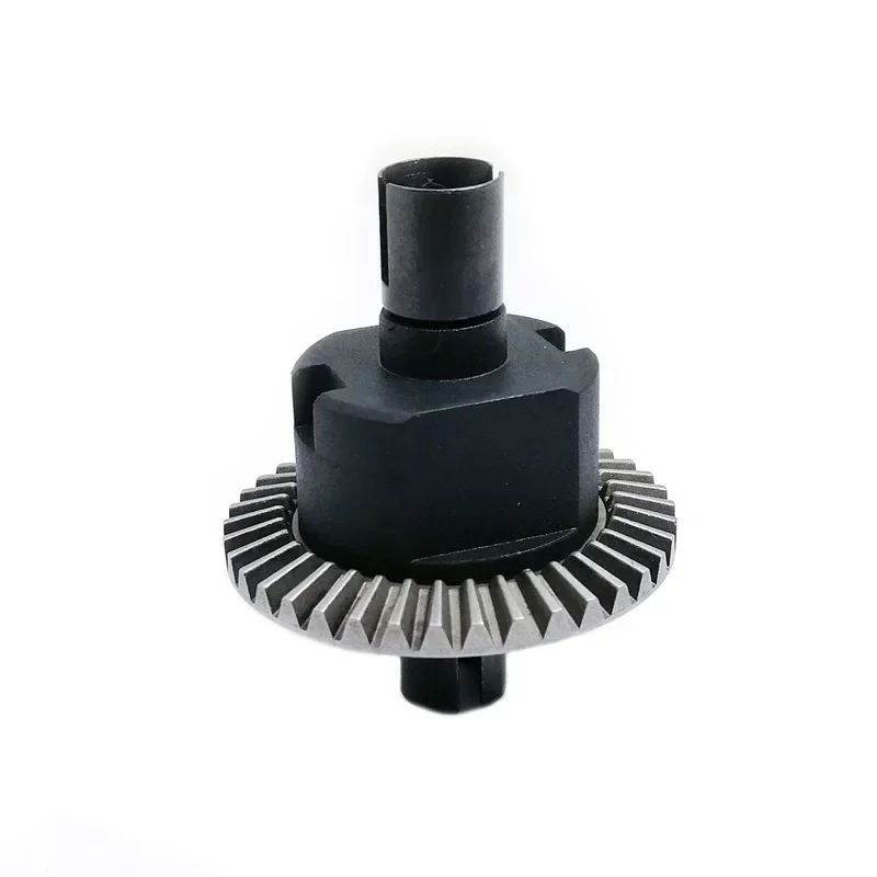RC HSP 02030 03015 02024 Differential Gear For 1/10 HSP 94103 94123 94107 94111 On-Road Car Buggy Spare Parts
RC HSP 02030 03015 02024 Differential Gear For 1/10 HSP 94103 94123 94107 94111 On-Road Car Buggy Spare Parts