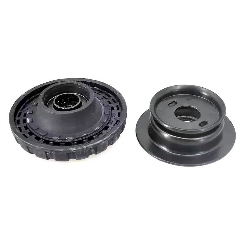 Classy-Car Top Glue Shock Absorber For Aiwei Ospak Opel KARL 95227628 13502180
Classy-Car Top Glue Shock Absorber For Aiwei Ospak Opel KARL 95227628 13502180