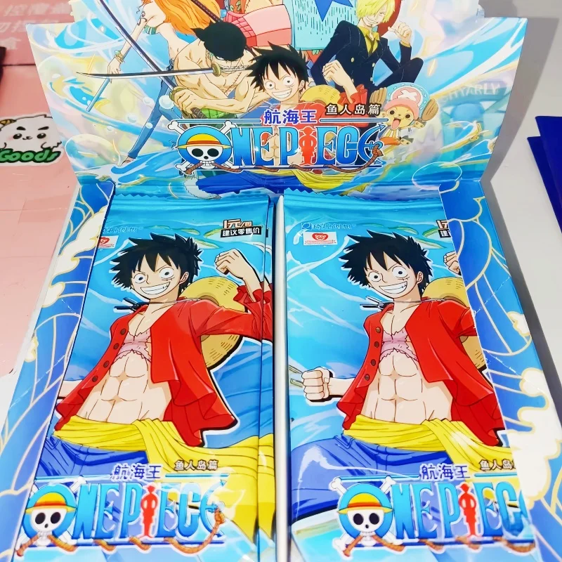 Kabago New One Piece Cards Dragon Year Kaido's Secret Treasure Special Edition Luffy Sanji Anime Characters Collection Cards Toy
Kabago New One Piece Cards Dragon Year Kaido's Secret Treasure Special Edition Luffy Sanji Anime Characters Collection Cards Toy
