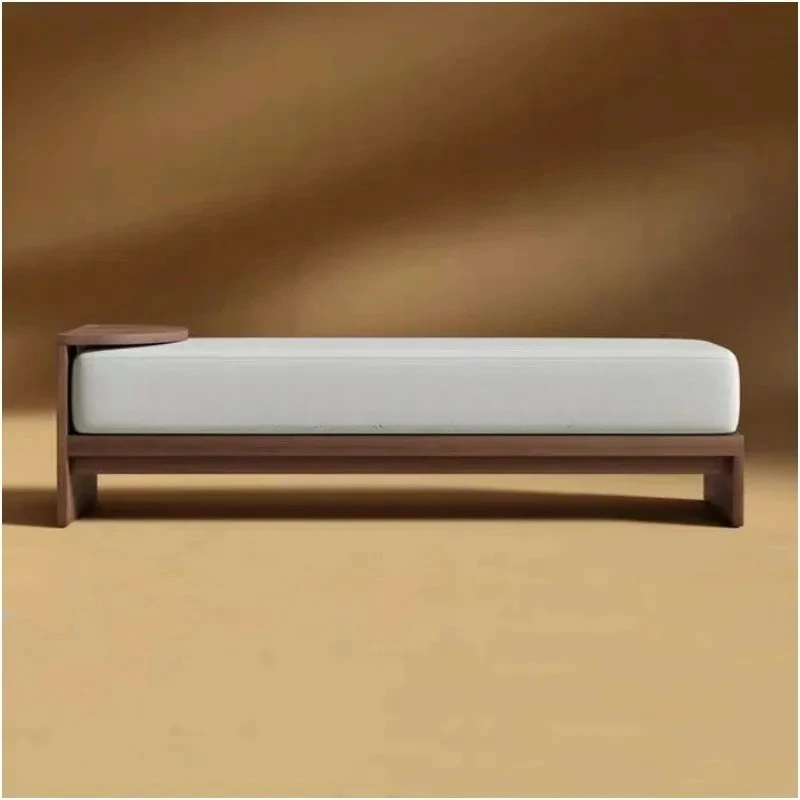 Solid Wood Shoe Changing Stool Medieval Style Modern Household Entryway Bench Bedside Use
Solid Wood Shoe Changing Stool Medieval Style Modern Household Entryway Bench Bedside Use