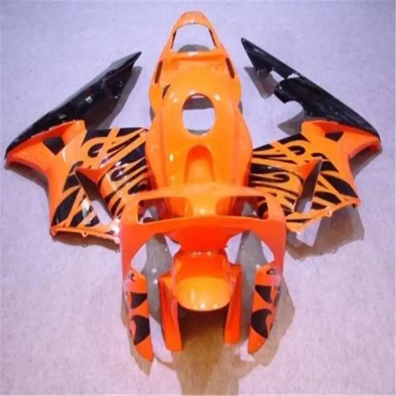 Высококачественная оранжевая Черная Форма H-для CBR600RR F5 03 04 синий черный CBR 600RR 2003 2004 cbr 600 комплект обтекателей из АБС
Высококачественная оранжевая Черная Форма H-для CBR600RR F5 03 04 синий черный CBR 600RR 2003 2004 cbr 600 комплект обтекателей из АБС