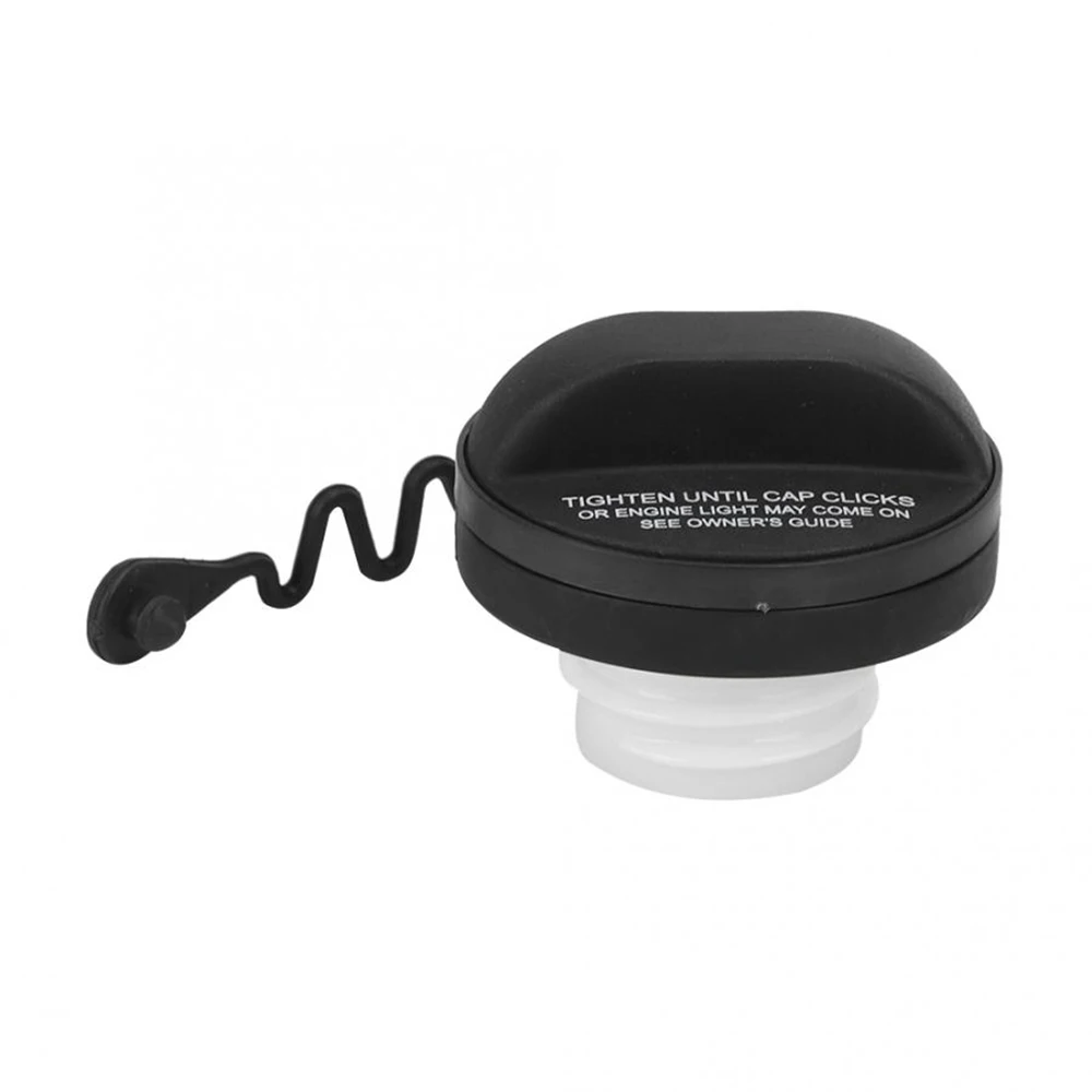 1pcs Car Fuel Tank Gas Cap for Land Rover LR2 2008-2015 LR029165 Auto Replacement Parts
1pcs Car Fuel Tank Gas Cap for Land Rover LR2 2008-2015 LR029165 Auto Replacement Parts