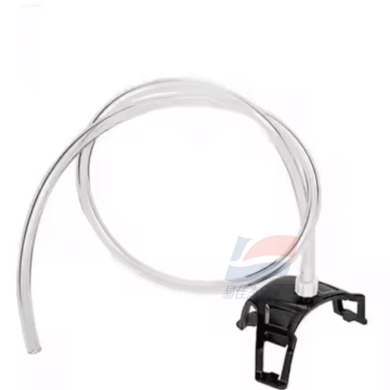 Four-in-one Gas analyzer accessory MC-TC-1 for GasAlertMicroClip XL/X3 Replacement quadrilateral sensor screen filter
Four-in-one Gas analyzer accessory MC-TC-1 for GasAlertMicroClip XL/X3 Replacement quadrilateral sensor screen filter