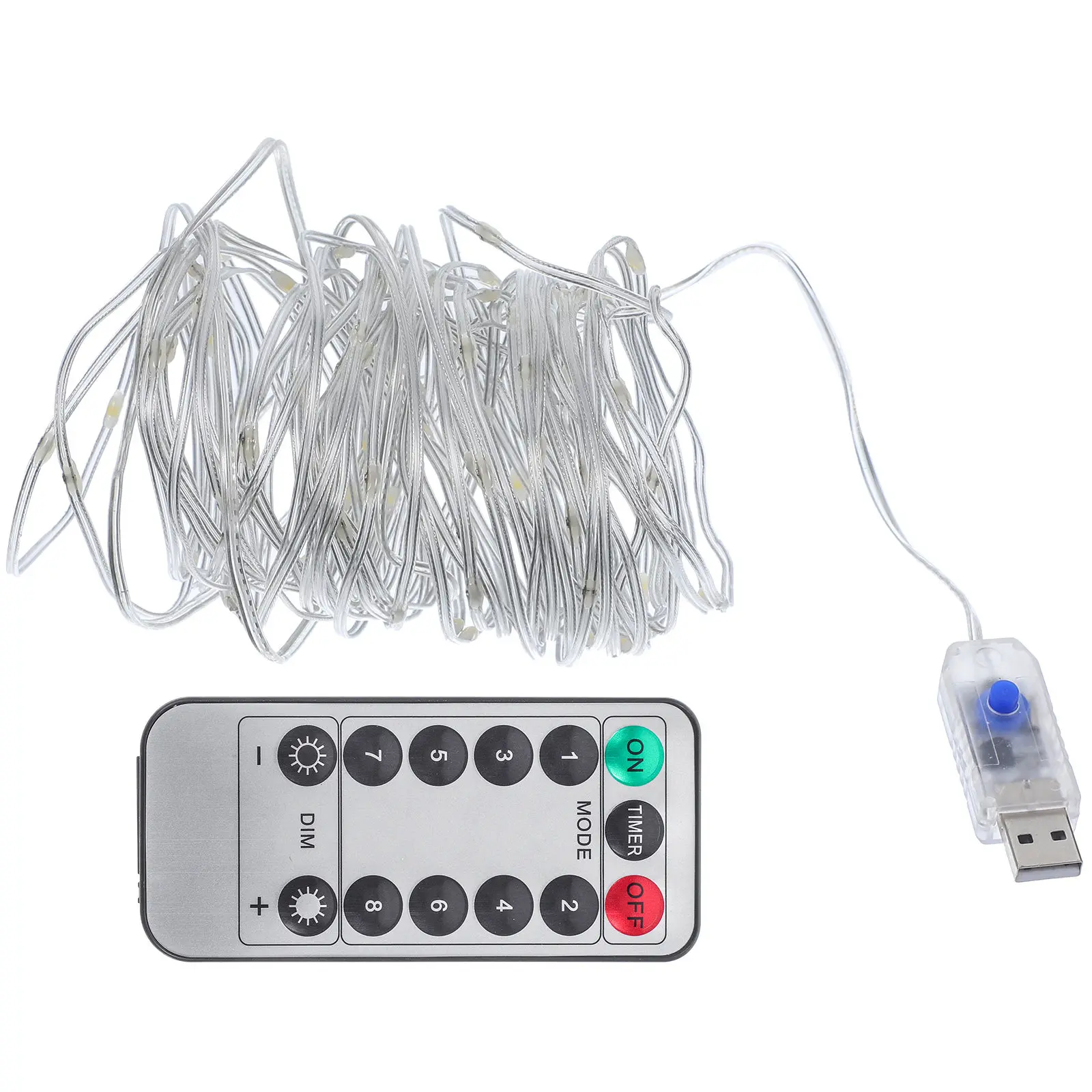 fairy lights led lights light string string lights christmas decor string lights indoor led string lights
fairy lights led lights light string string lights christmas decor string lights indoor led string lights