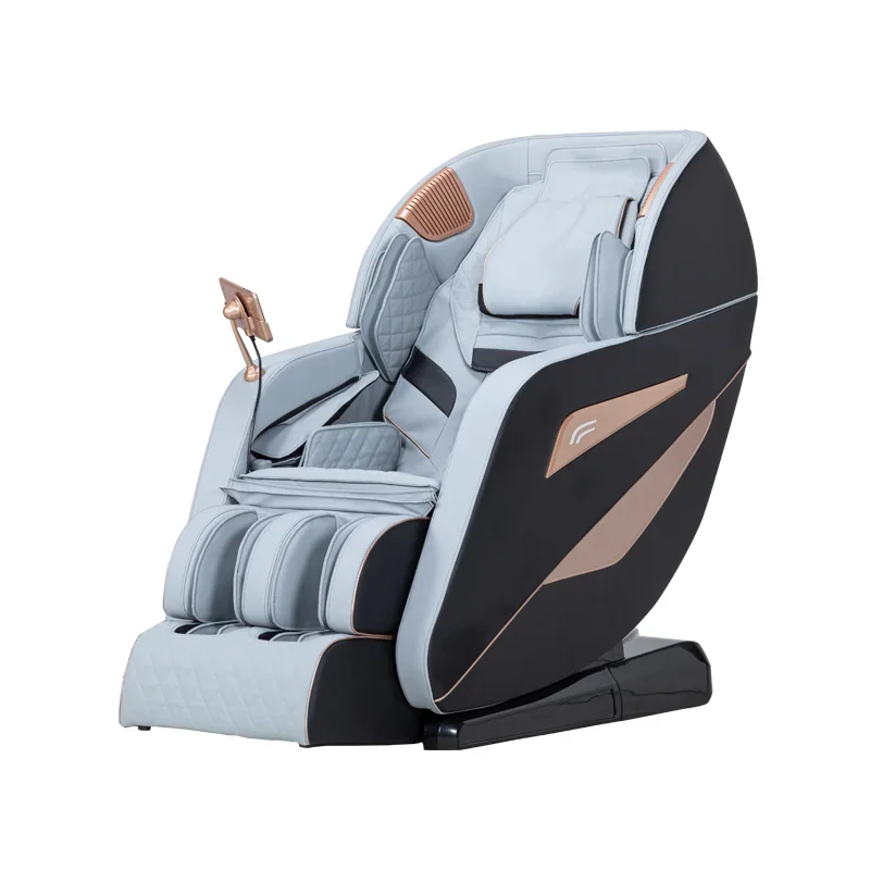 # Sofa Massage Chair At Home, Electric Full Body Zero Gravity Massage Chair To Reduce The Muscle Fitigue After Work#
# Sofa Massage Chair At Home, Electric Full Body Zero Gravity Massage Chair To Reduce The Muscle Fitigue After Work#