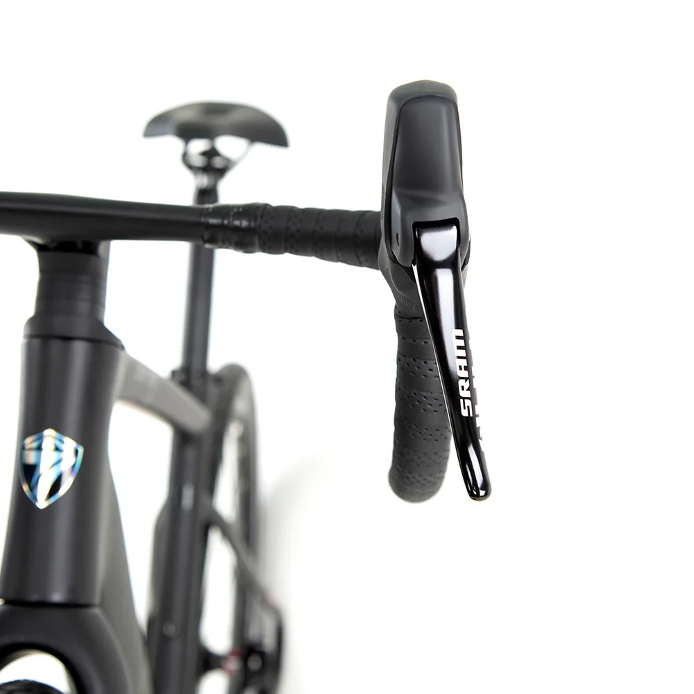 25 Years Gravel V1 Apex-11s China Factory Low Prices Carbon Fiber Road Bike Hydr Disc Handle Alloy Wheel Bike For Adult
25 Years Gravel V1 Apex-11s China Factory Low Prices Carbon Fiber Road Bike Hydr Disc Handle Alloy Wheel Bike For Adult