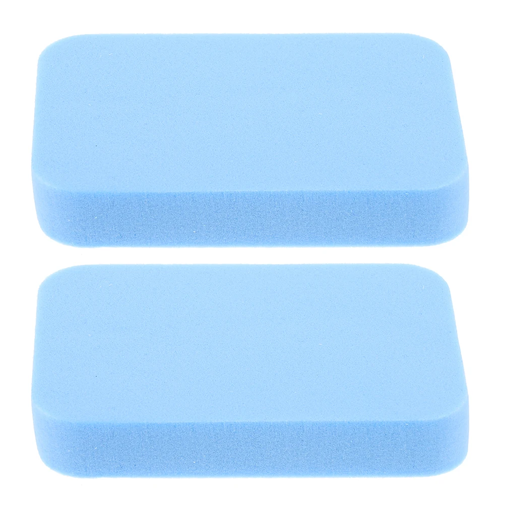 2 PCS Table Tennis Racket Scrubbing Glue Paddle Cleaning Eraser Erasers Rubber Cleaner Pingpong Sponge Dust Care
2 PCS Table Tennis Racket Scrubbing Glue Paddle Cleaning Eraser Erasers Rubber Cleaner Pingpong Sponge Dust Care