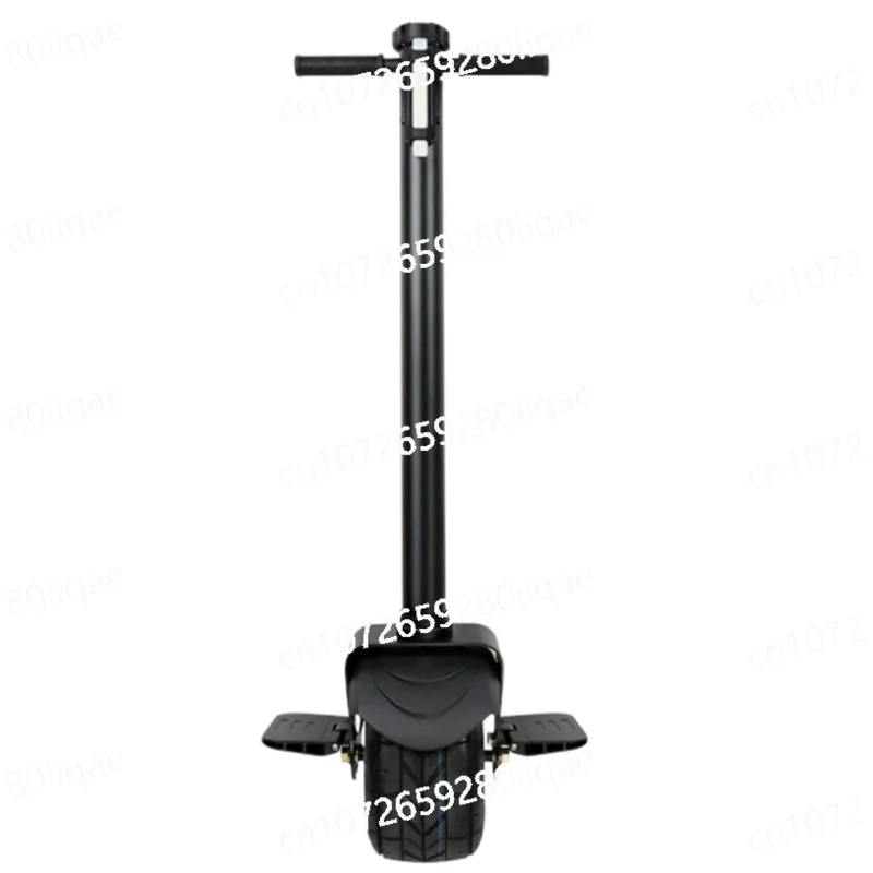 Self Balancing Electric Unicycle Scooter One Wheel with Handles for Adult Electric Scooters with App/Bluetooth Removable Battery
Self Balancing Electric Unicycle Scooter One Wheel with Handles for Adult Electric Scooters with App/Bluetooth Removable Battery