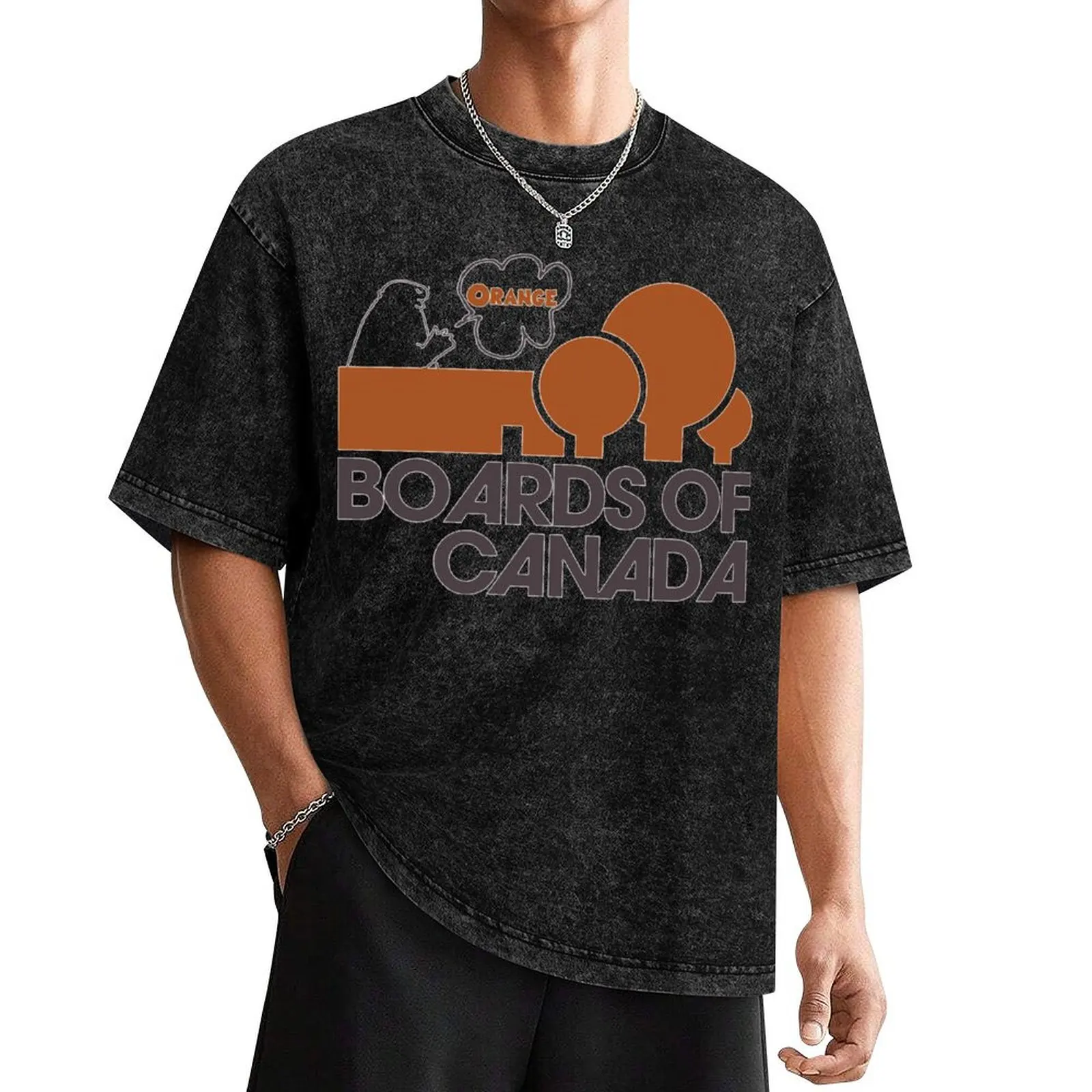 Aquarius Boards of Canada T-Shirt funny shirt cotton anime shirt custom shirt for a boy slim fit t shirts for men
Aquarius Boards of Canada T-Shirt funny shirt cotton anime shirt custom shirt for a boy slim fit t shirts for men