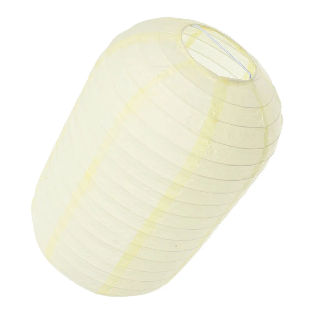 1pcs Japanese Lantern Festival Hanging Indoor Outdoor Paper Lantern Decorative Light for Restaurant Party HomeDecoration
1pcs Japanese Lantern Festival Hanging Indoor Outdoor Paper Lantern Decorative Light for Restaurant Party HomeDecoration