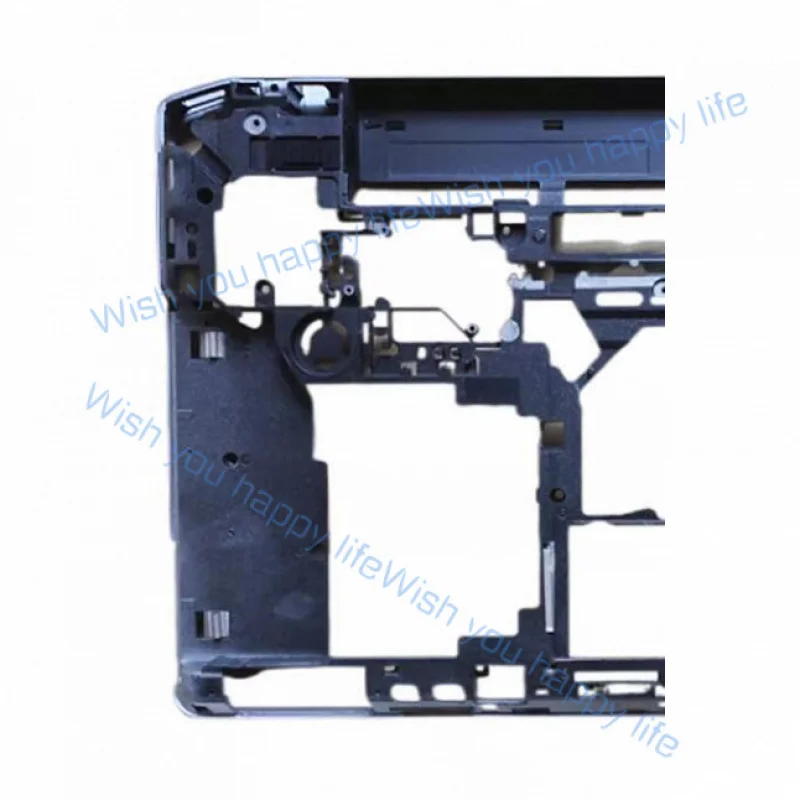 L... lower case for Dell Latitude E6430 02P6CJ
L... lower case for Dell Latitude E6430 02P6CJ