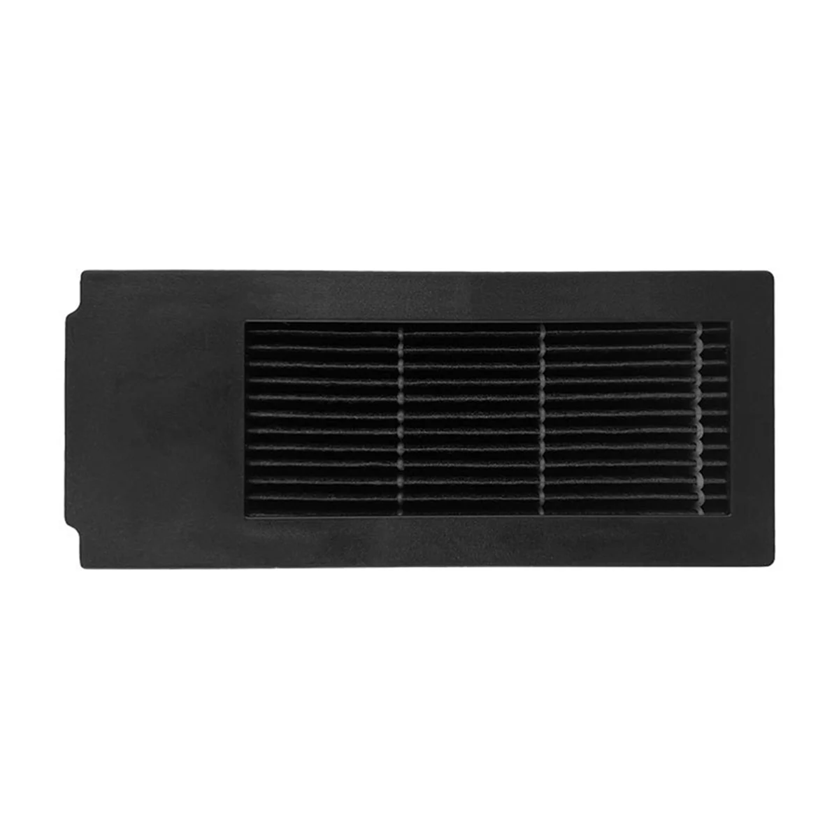 Запасные части для Debot X2, X2 Omni, X2 Pro, основная боковая щетка, фильтр Hepa, швабра, тканевый мешок для пыли
Запасные части для Debot X2, X2 Omni, X2 Pro, основная боковая щетка, фильтр Hepa, швабра, тканевый мешок для пыли